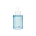 Another Face Peptathenol 10 屏障精華液