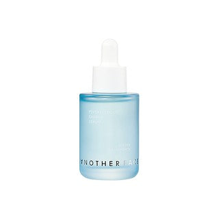Another Face Peptathenol 10 屏障精華液