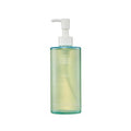 Another Face Peptathenol Aqua Balance Cleasning Oil