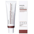 Raviel 紅參緊緻霜 50ml