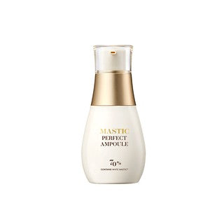 أمبولة Hycl Mastina Mastic Perfect (25 مل)