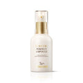 Hycl Mastina 乳香完美安瓶(50ml)