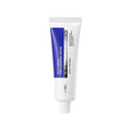 Hycl Ecto-panto Triple Barrier Cream