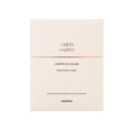 Hycl Mastina White Mastic Ampoule Mask