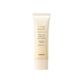 Hycl Mastina White Mastic Moisture Ampoule Sun Cream