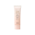 Hycl Mastina White Mastic Glow Tone-up Sun Cream