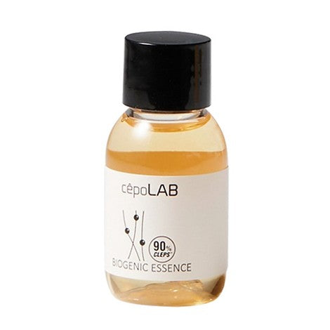 CEPOLAB ESSENCE 90_30ML | Carsha