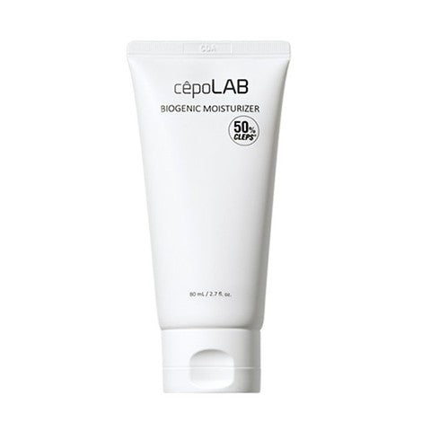 CEPOLAB MOISTURIZER_80ML | Carsha