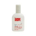 Ihope Ihope 珍貴溫和乳液 200ml