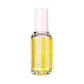 Lala Recipe Yuzu Vita C Ampoule