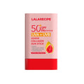 Lala Recipe Guava Collagen Sun Stick