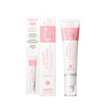 Ootd Beauty Depuff Eye Serum 30g