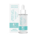 Ootd Beauty Wrinkle Lift Retinol Serum 50ml