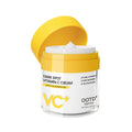 Ootd Beauty Dark Spot Vitamin C Cream 50ml