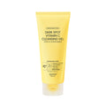 Ootd Beauty Ootd Dark Spot Vitamin C Cleansing Gel 250ml