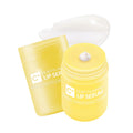 Ootd Beauty Dewy Plumping Lip Serum 15ml