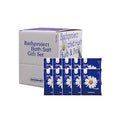 Bath Project [bath Salt] Bath Salt Orchid Hush Set