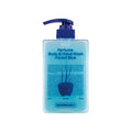 Bath Project Perfume Body & Hand Wash Forest Blue 500ml
