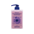 Bath Project Perfume Body & Hand Wash Orchid Hush 500ml