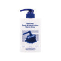 Bath Project Perfume Body & Hand Lotion Warm Gray 500ml