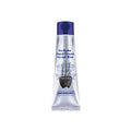 Bath Project Perfume Hand Cream Forest Blue 50ml