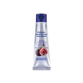 Bath Project Perfume Hand Cream Pale Blush 50ml