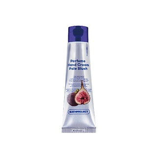 Bath Project Perfume Hand Cream Pale Blush 50ml