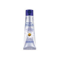 Bath Project Perfume Hand Cream Orchid Hush 50ml