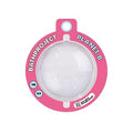 Bath Project Universe Bathbomb Planet.b 200g