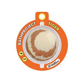 Bath Project Universe Bathbomb Tiger 200g