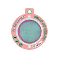 Bath Project Universe Bathbomb Hello My Beauty 200g
