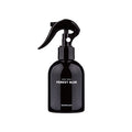 Bath Project Perfume Spray Forest Blue 200ml