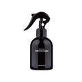 Bath Project Perfume Spray Orchid Hush 200ml
