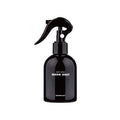 Bath Project Perfume Spray Warm Gray 200ml