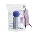 Bath Project Eau De Perfume Compose Violet Deep 18ml