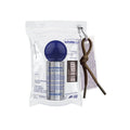 Bath Project Eau De Perfume Burnt Sienna 18ml