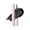 Mude Inspire Volume Curling Mascara #black