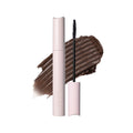 Mude Inspire Volume Curling Mascara #brown