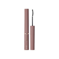 Mude Inspire Skinny Curling Mascara 01 Black