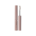 Mude Inspire Skinny Curling Mascara 02 Brown