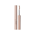 Mude Inspire Skinny Curling Mascara 03 Espresso