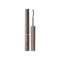 Mude Inspire Skinny Curling Mascara 05 Mute Brown