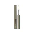 Mude Inspire Skinny Curling Mascara 06 Deep Herb