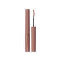 Mude Inspire Skinny Curling Mascara 07 Deep Rose