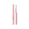 Mude Inspire Skinny Curling Mascara 09 Ash Lavender