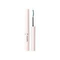 Mude Inspire Skinny Curling Mascara 10 Wave