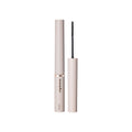 Mude Inspire Multi Fixer Mascara 01 Clear Black
