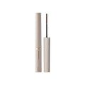 Mude Inspire Multi Fixer Mascara 02 Clear Brown