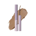 Mude Inspire Skinny Brow Cara B01 Milk Tea