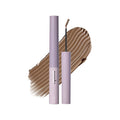 Mude Inspire Skinny Brow Cara B02 Mute Nut